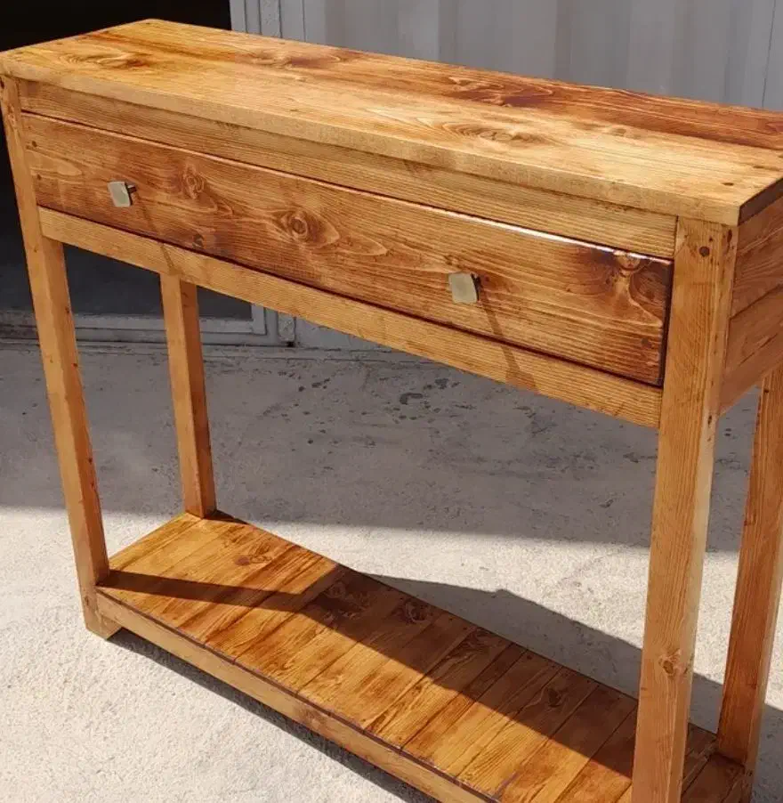 کافی بار چوبی ، رگال و شلف|صنایع دستی و سایر لوازم تزئینی|بندر ماهشهر, |دیوار