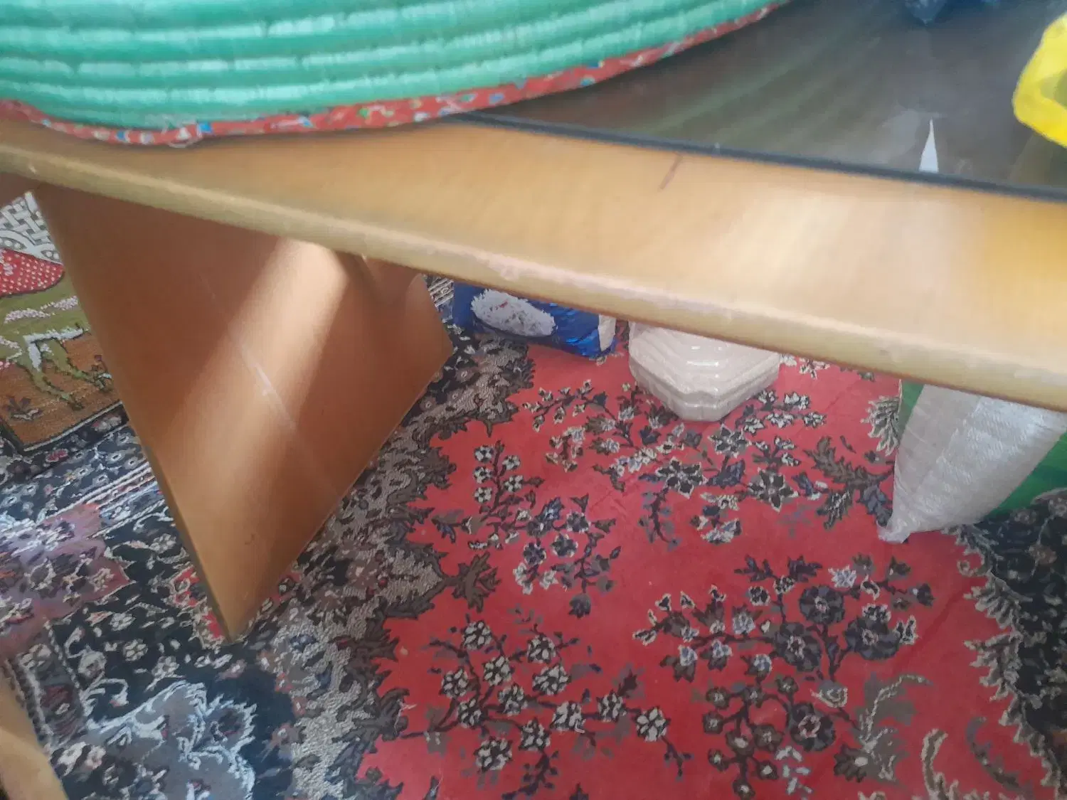 کمد و میز|کتابخانه، شلف، قفسههای دیواری|شیراز, شهرک مخابرات|دیوار