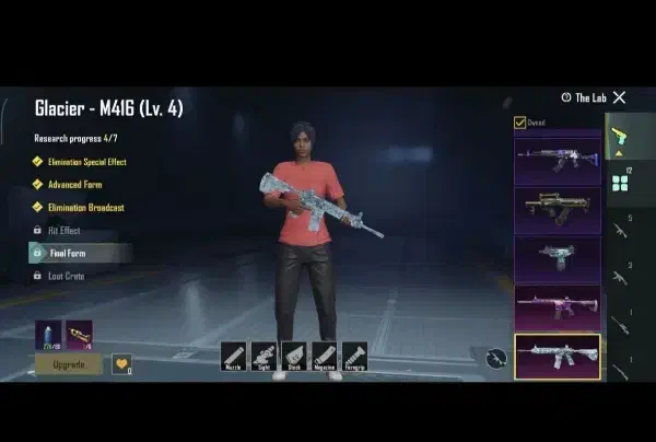 اکانت پابجی موبایل|کنسول، بازی ویدئویی و آنلاین|اردبیل, |دیوار