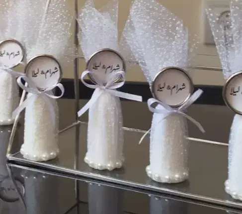 گیفت عروسی و..|گل مصنوعی|اراک, |دیوار