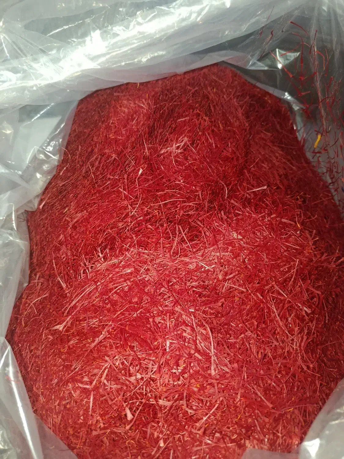 زعفران سوپر نگین یک|حراج|تربت جام, مسکن مهر|دیوار