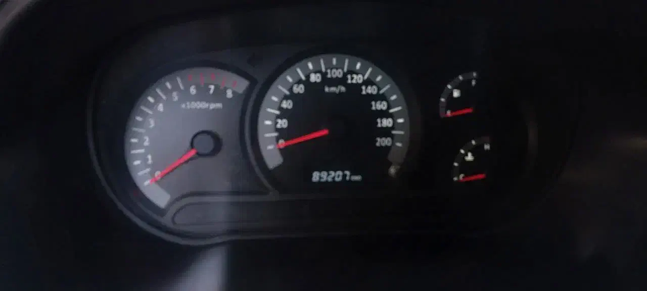 تیباصندوق داربیرنگ|خودرو سواری و وانت|قم, شاه سید علی|دیوار