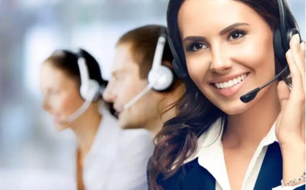 فروشنده تلفنی خانوم|استخدام بازاریابی و فروش|سبزوار, رضوان|دیوار