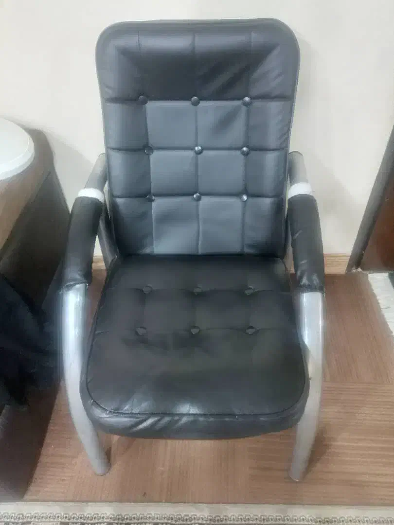 صندلی|میز و صندلی غذاخوری|اهواز, پردیس|دیوار