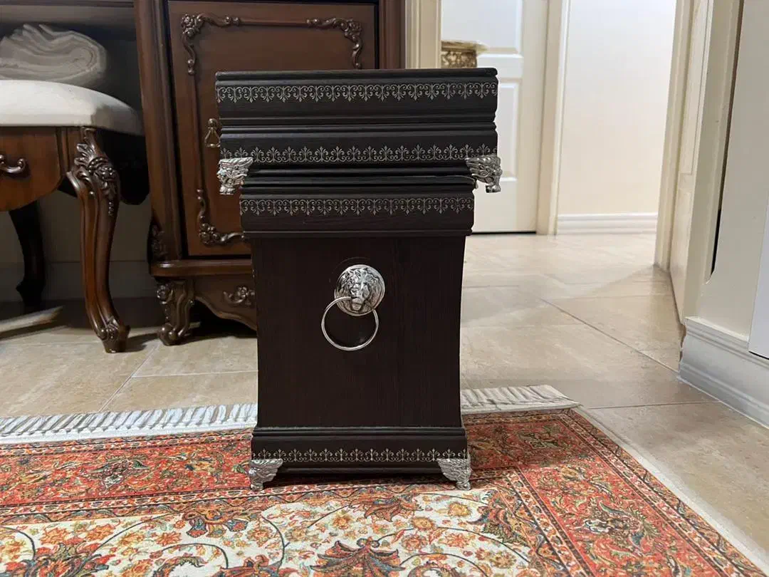 لوازم دکوری|صنایع دستی و سایر لوازم تزئینی|تهران, خاک سفید|دیوار