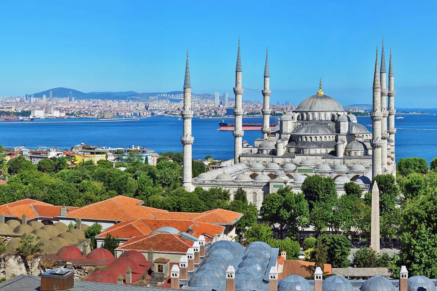 وان ، استانبول ، ارمنستان ، اربیل ، گرجستان تایلند|تور و چارتر|تهران, شهرری|دیوار