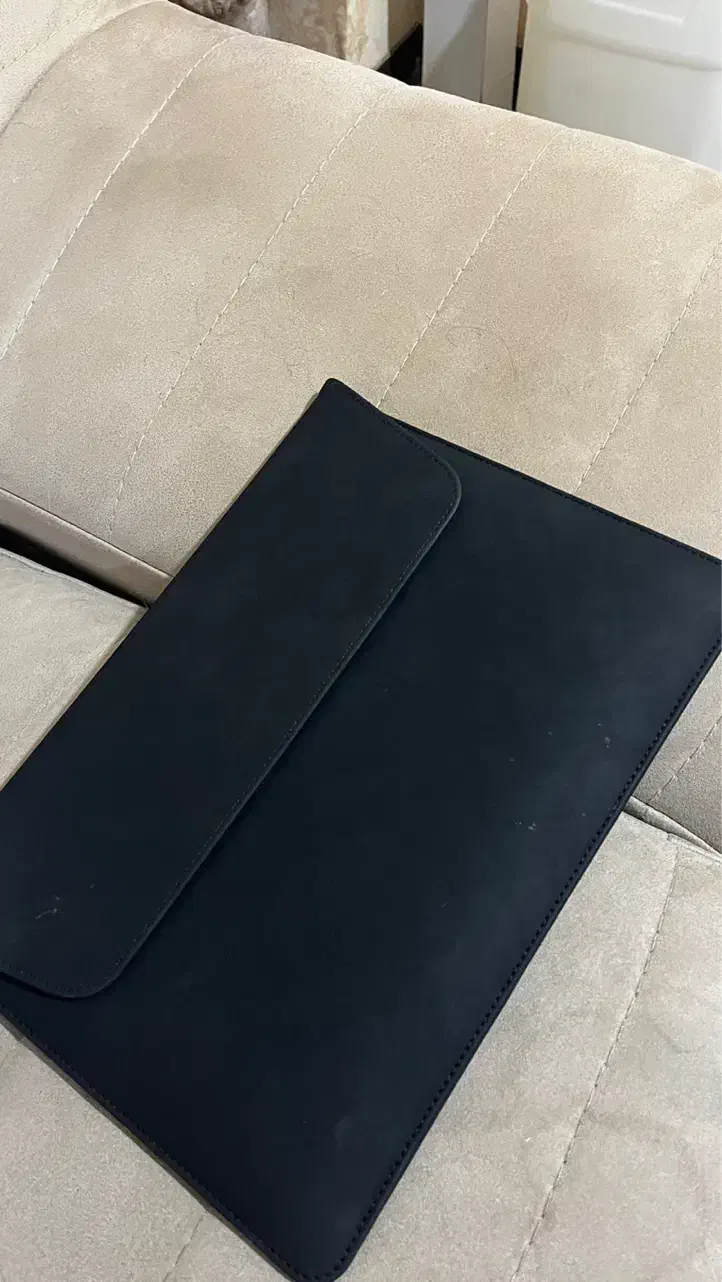 کیف و کاور لپ تاپ ۱۳ اینچ|قطعات و لوازم جانبی رایانه|اهواز, زیتون کارمندی|دیوار