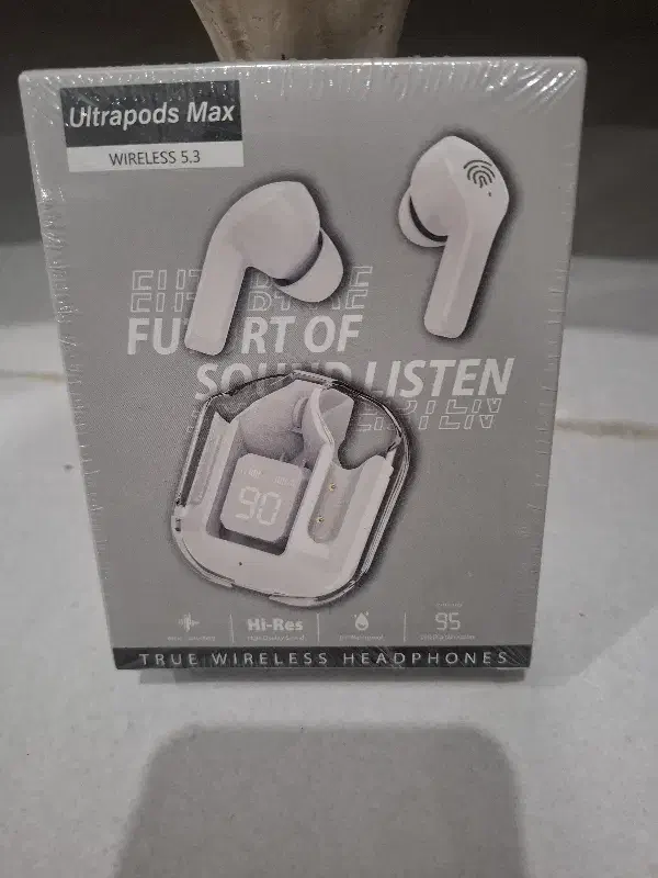 ایرپاد|لوازم جانبی موبایل و تبلت|یزد, |دیوار