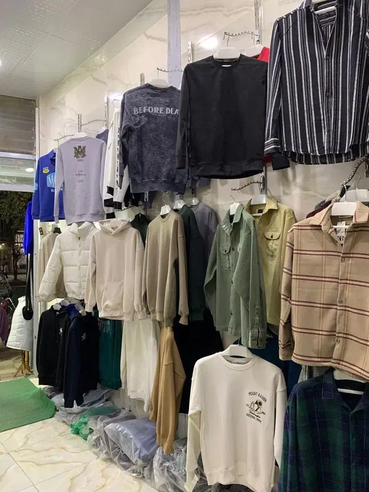 واگذاری بوتیک|فروش مغازه و غرفه|مریوان, |دیوار