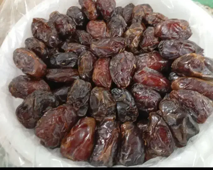 فروش عمده انواع خرما تازه جنوب|خوردنی و آشامیدنی|تهران, مخصوص|دیوار