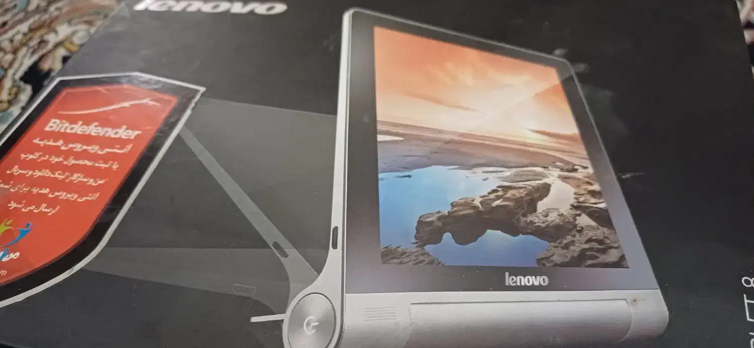 لبتاپ ۸ اینچ|رایانه همراه|اهواز, رسالت|دیوار