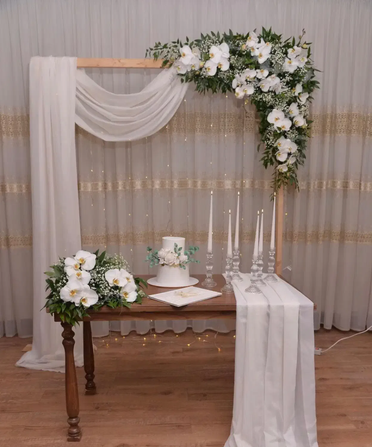 دیزاین زیبای نامزدی وبادکنک آرایی با قیمت اقتصادی|خدمات پذیرایی، مراسم|اهواز, پادادشهر|دیوار