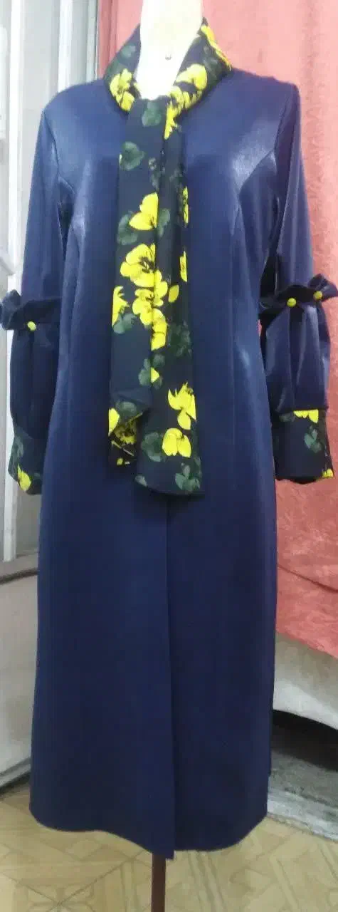 آموزشگاه خیاطی بانو پهلوانی|خدمات آموزشی|اصفهان, شیخ اشراق|دیوار