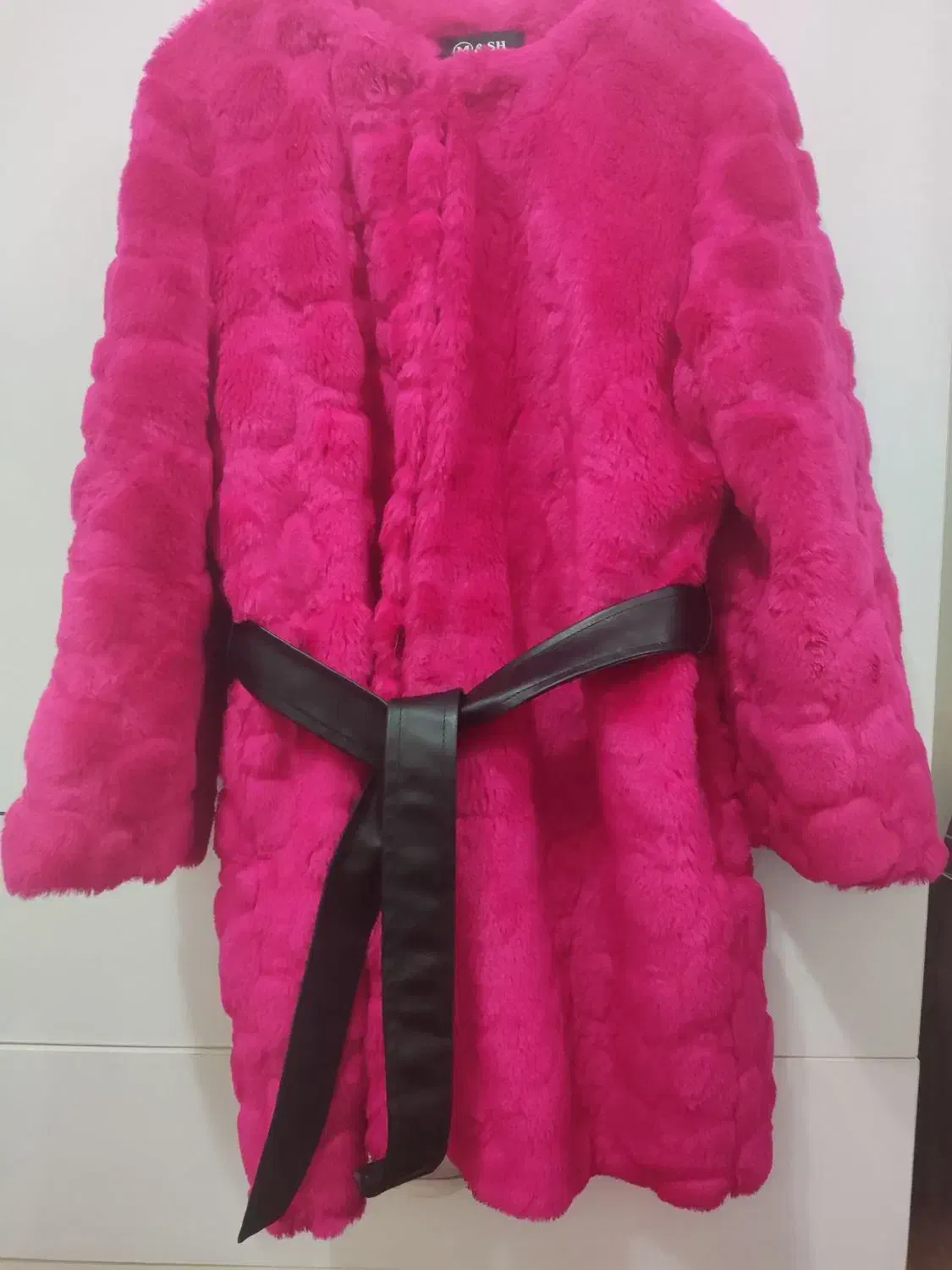 خز نو|لباس|پارسآباد, |دیوار