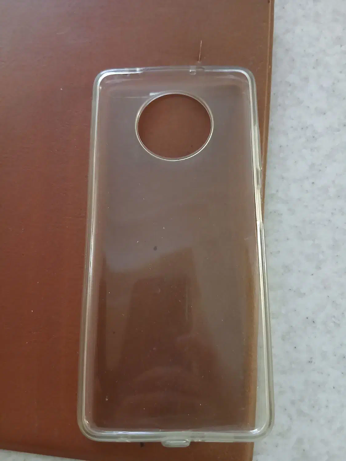 گوشی شیائومی پوکو x3|موبایل|تهران, تهرانپارس شرقی|دیوار