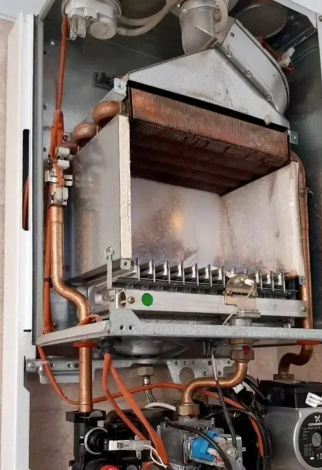 سرویس و تعمیر پکیج و آبگرمکن تخصص ماست / تعمیرکار|خدمات پیشه و مهارت|شیراز, فرهنگ شهر|دیوار