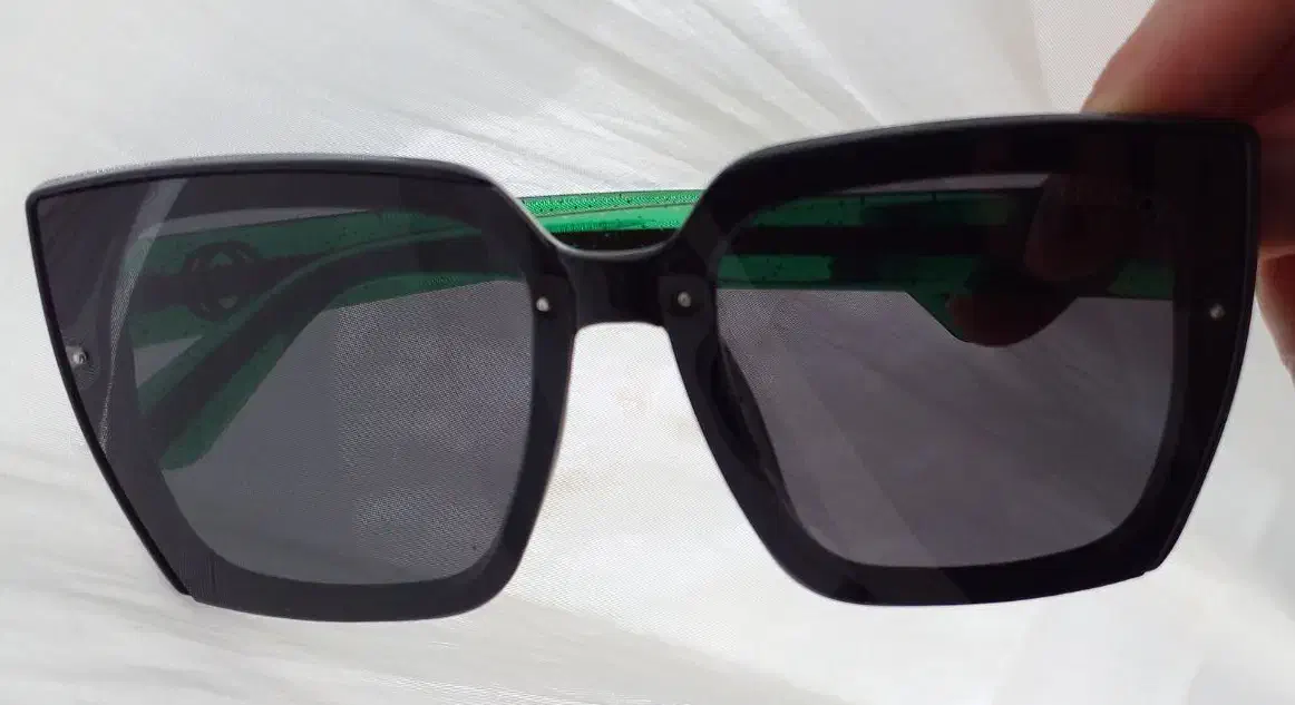 تعدادی اکسسوری|بدلیجات|اردبیل, |دیوار