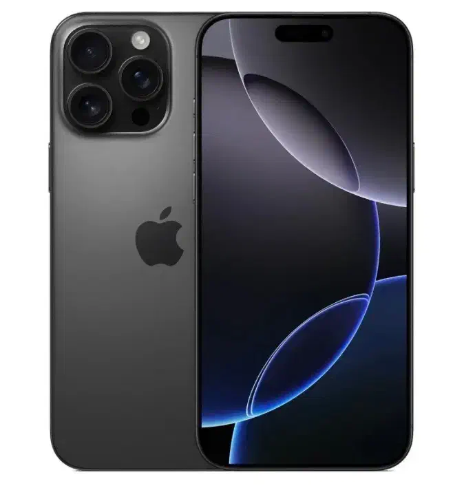 کوشی موبایل ایفون ۱۶پرومکس|موبایل|تبریز, |دیوار