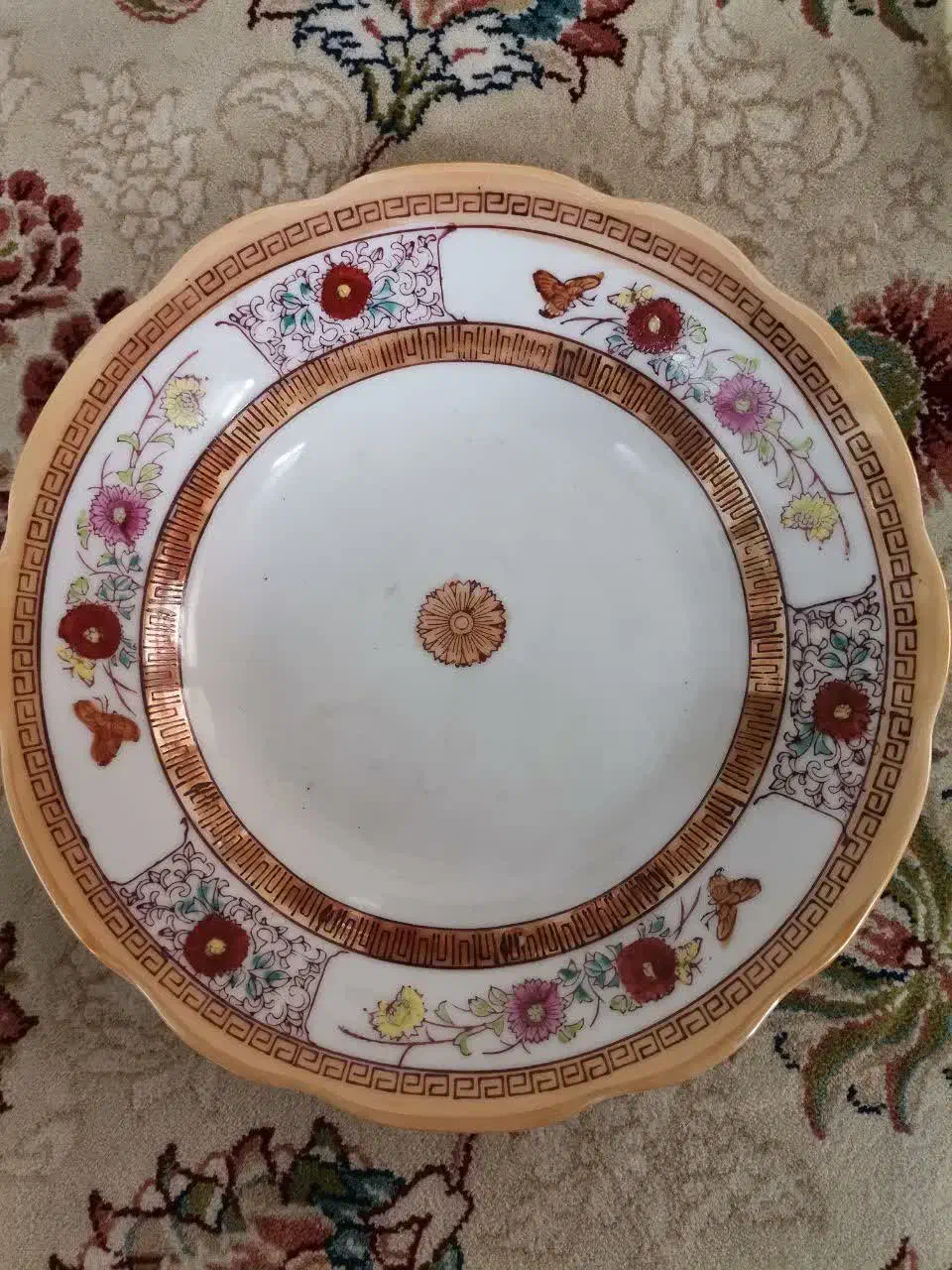 دستکش زنانه و چند قلم دیگر|لباس|مشهد, شفا|دیوار