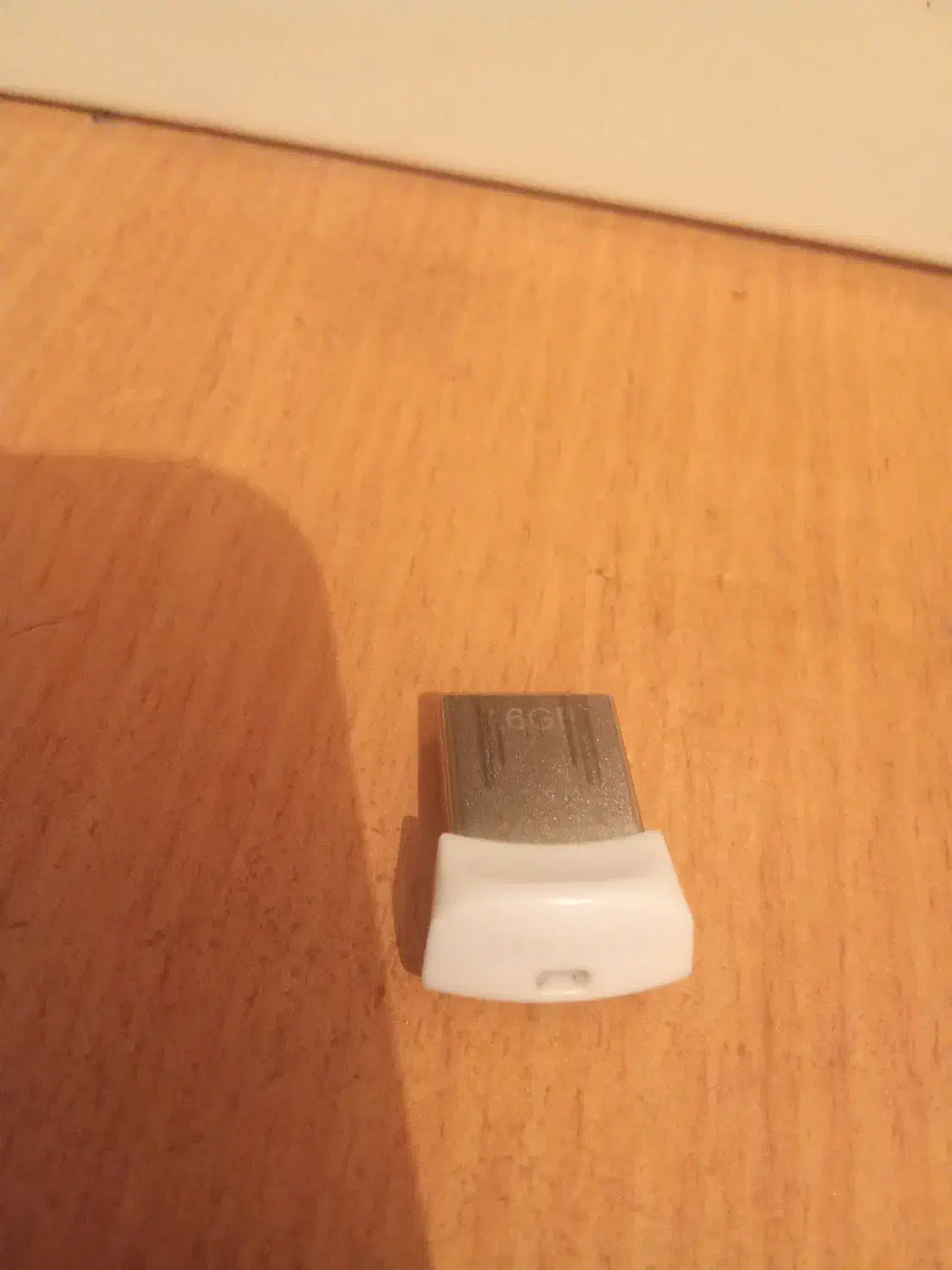 فلاش‌۱۶‌معاوضه|لوازم جانبی موبایل و تبلت|تبریز, |دیوار