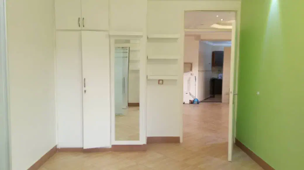 اجاره دفترکار مهرشهر فاز1