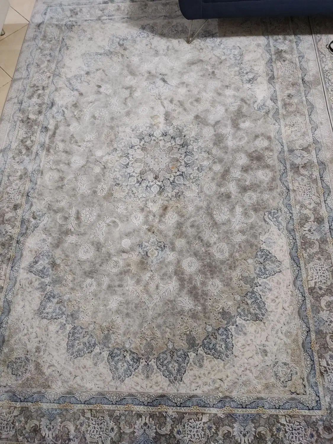 فرش|فرش|تهران, ارامنه|دیوار