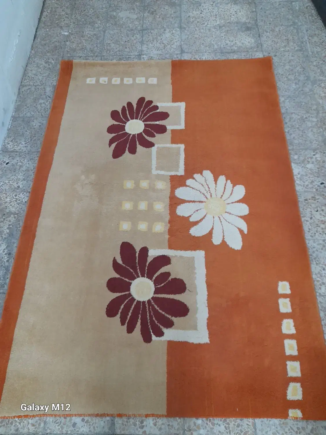 پالاز موکت(هالی)|موکت|تبریز, |دیوار