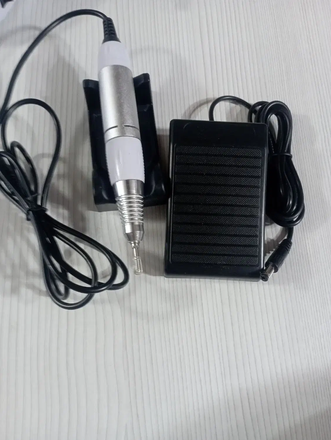 سوهان برقی نو|آرایشگاه و سالنهای زیبایی|بم, |دیوار