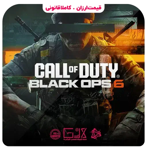 بازی اکانتی ظرفیت 2  ps5|کنسول، بازی ویدئویی و آنلاین|سنندج, |دیوار