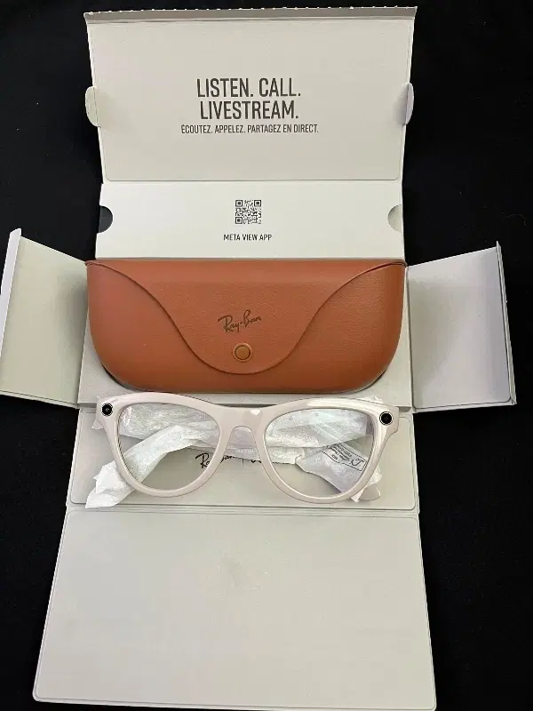 ریبن Ray-ban|زیورآلات و اکسسوری|تهران, زرگنده|دیوار