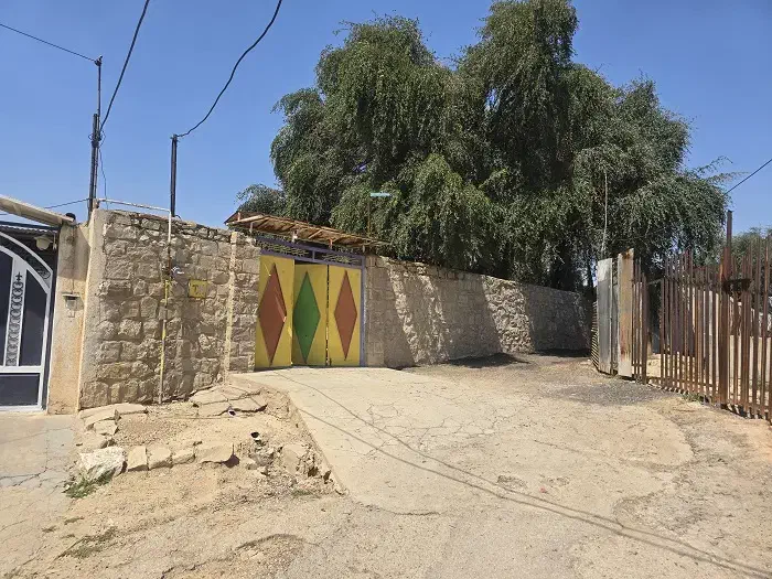 870 متری جنب باشگاه فرهنگیان|فروش زمین و ملک کلنگی|مسجد سلیمان, |دیوار