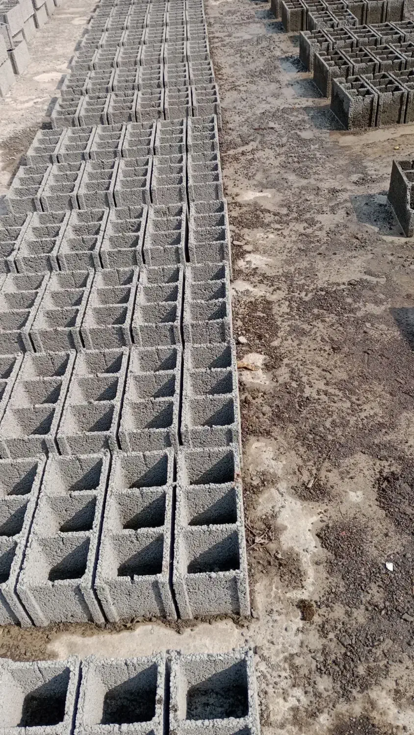 گارگر ساده|استخدام صنعتی، فنی، مهندسی|امامزاده عبدالله, |دیوار