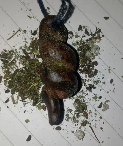 هبهاب|جواهرات|شهرکرد, |دیوار