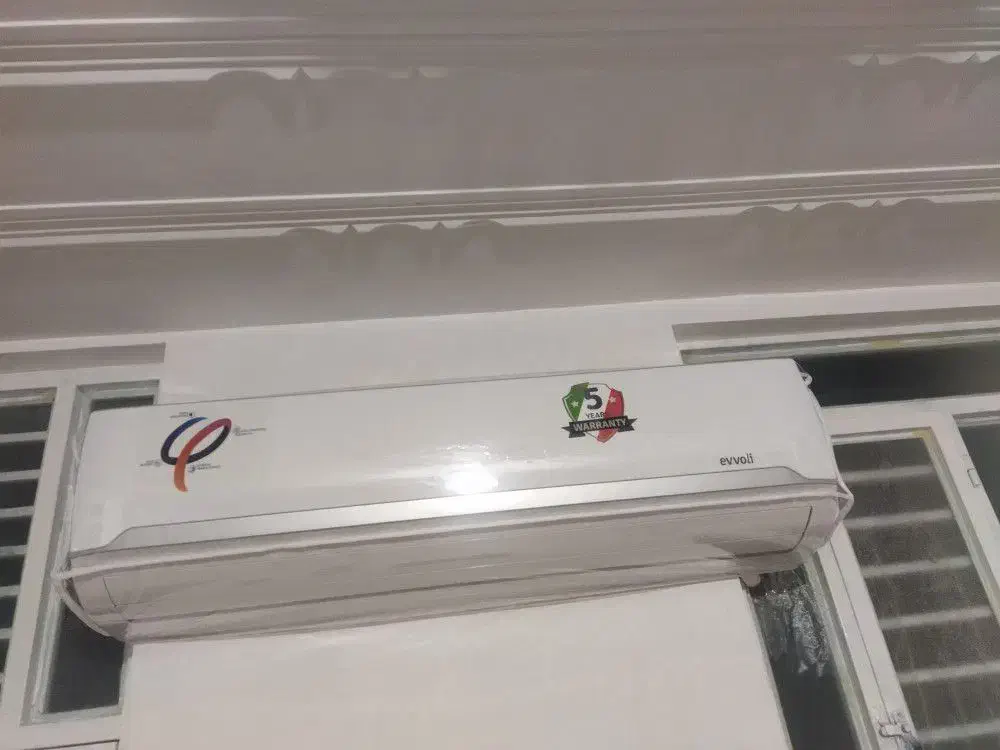 کاورکولرگازی|لوازم خیاطی و بافتنی|کوهدشت, |دیوار