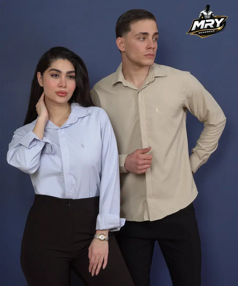 دوشین عمده|لباس|تهران, بازار|دیوار