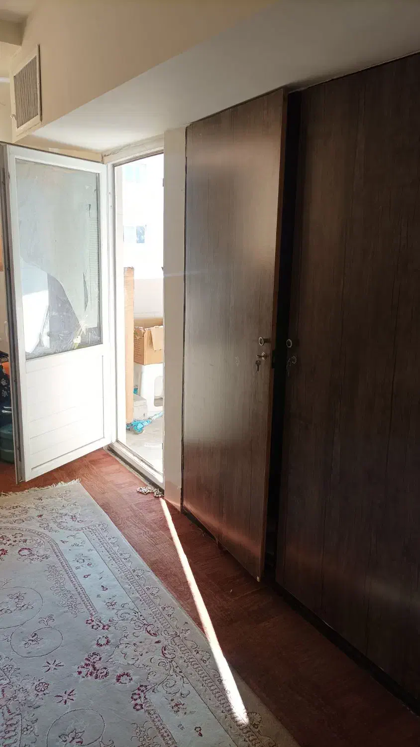 رهن آپارتمان ۱۳۰ متری ۲ خوابه خیابان نظامی|اجارهٔ آپارتمان|فیروزآباد (فارس), |دیوار