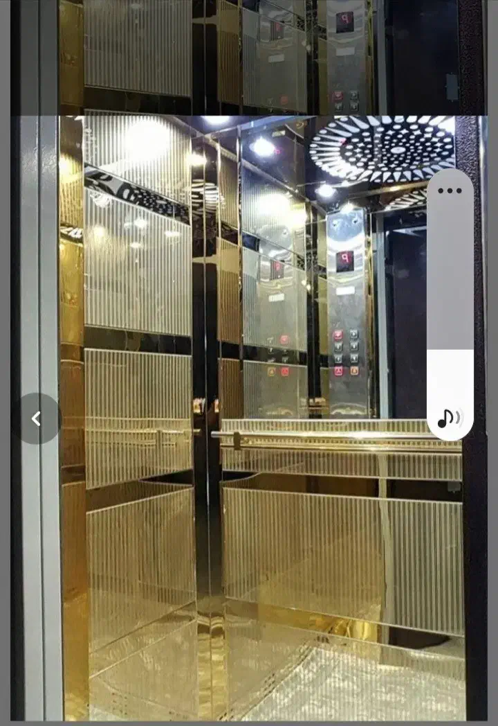 خدمات آسانسور و بالابر هیدرولیک|خدمات پیشه و مهارت|بندرعباس, |دیوار