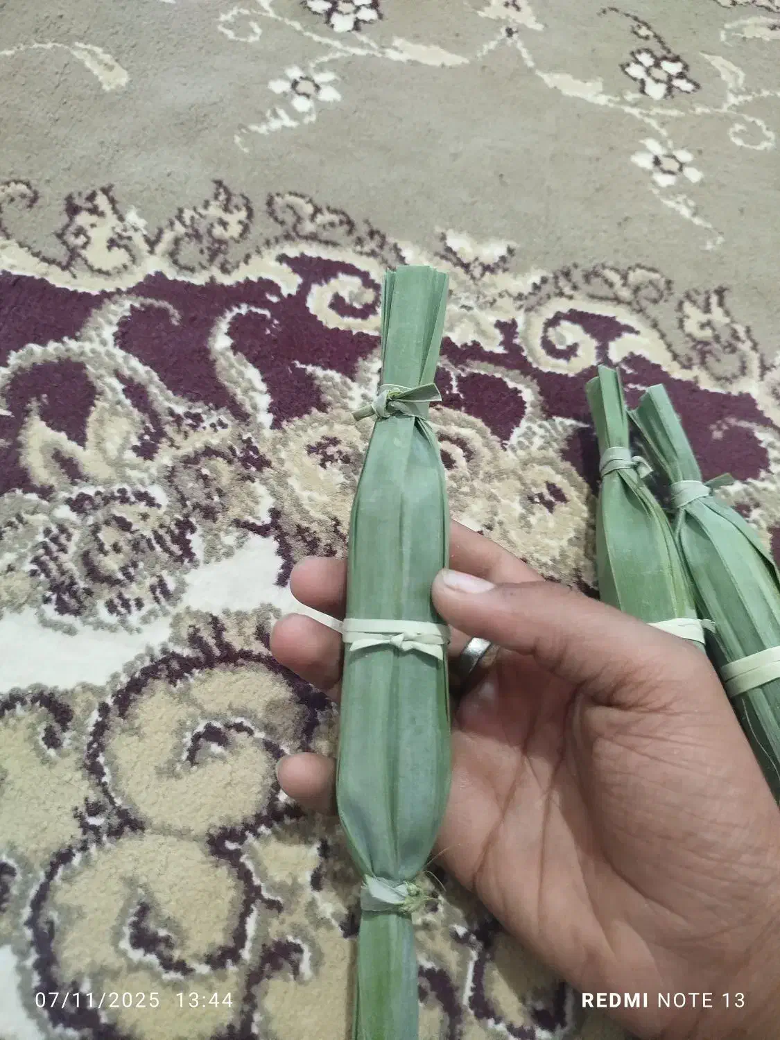 مستوک با طعم رازیانه|خوردنی و آشامیدنی|چاه داد خدا, |دیوار