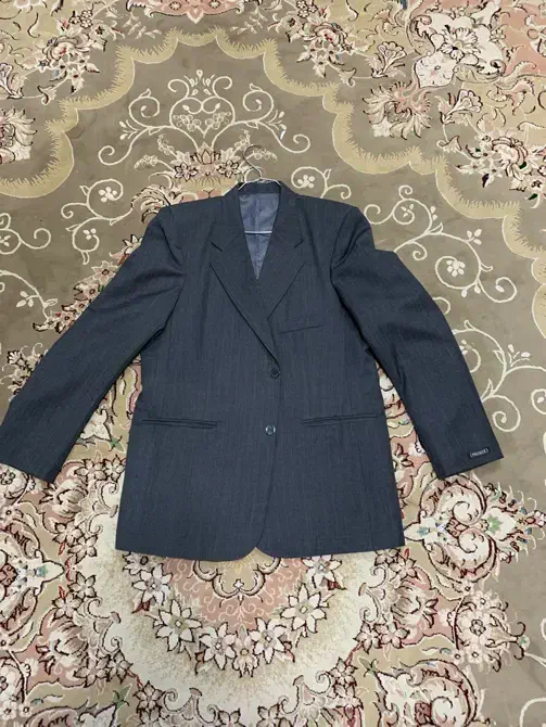 کت بدون شلوار|لباس|گناباد, |دیوار