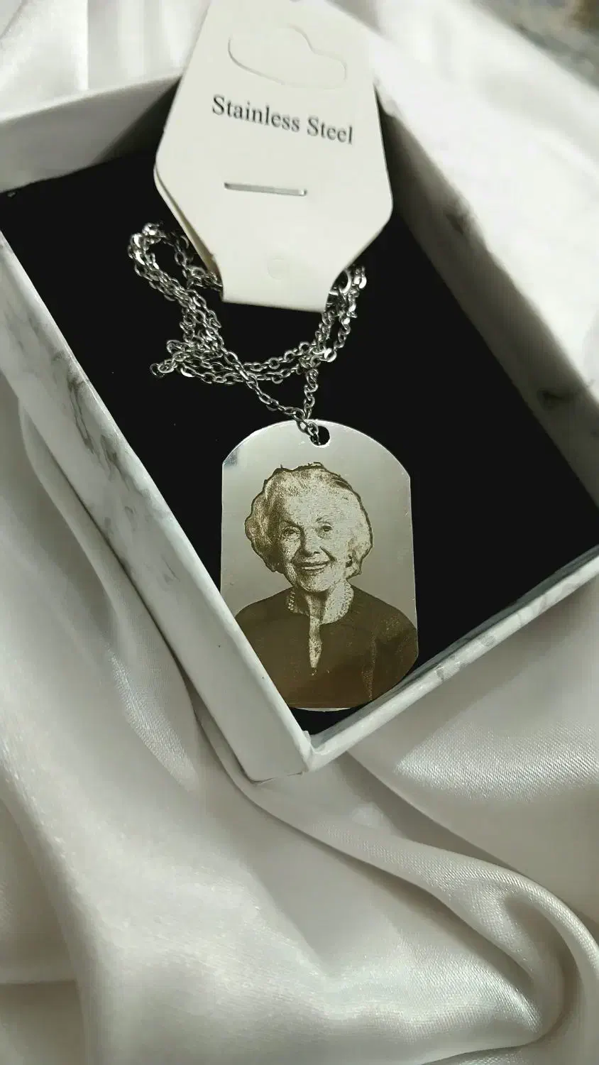 بهترین هدیه روز مادر و زن|زیورآلات و اکسسوری|قدس, شهر‌قدس|دیوار