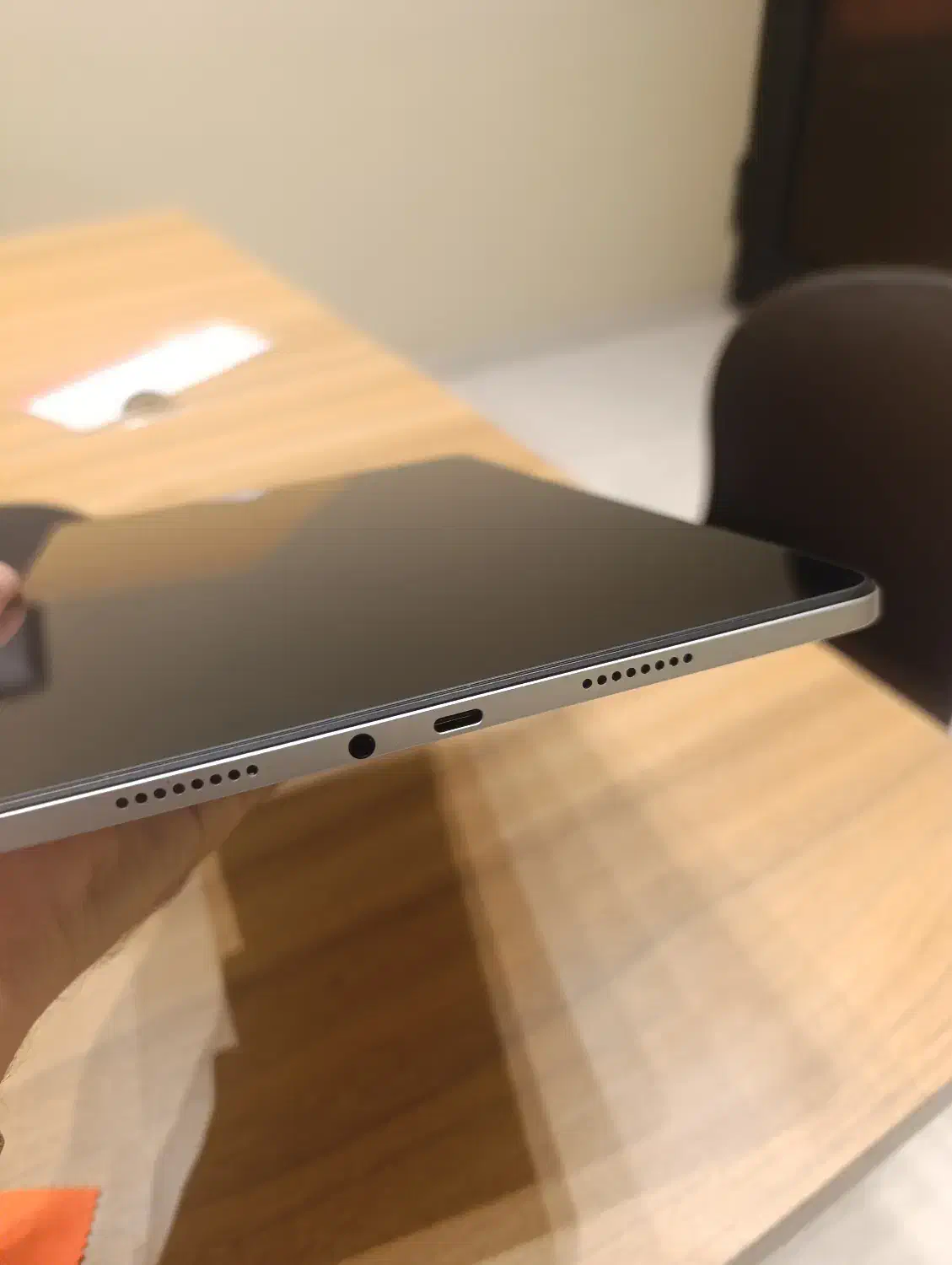 Redmi Pad 2 Pro تبلت ردی پد 2 پرو همراه با قلم|تبلت|تهران, فاطمی|دیوار