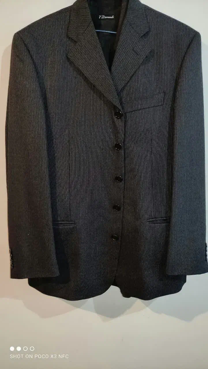 کت مردانه|لباس|تهران, فرمانیه|دیوار