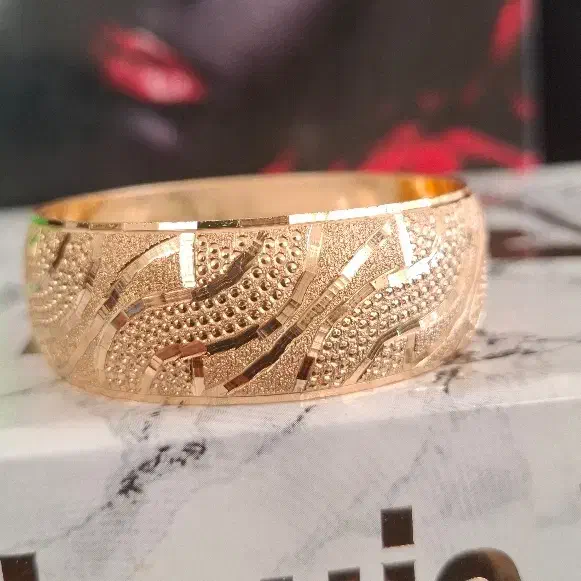 تکپوش طلا روس 2 سانتی متری|بدلیجات|کهریزک, |دیوار