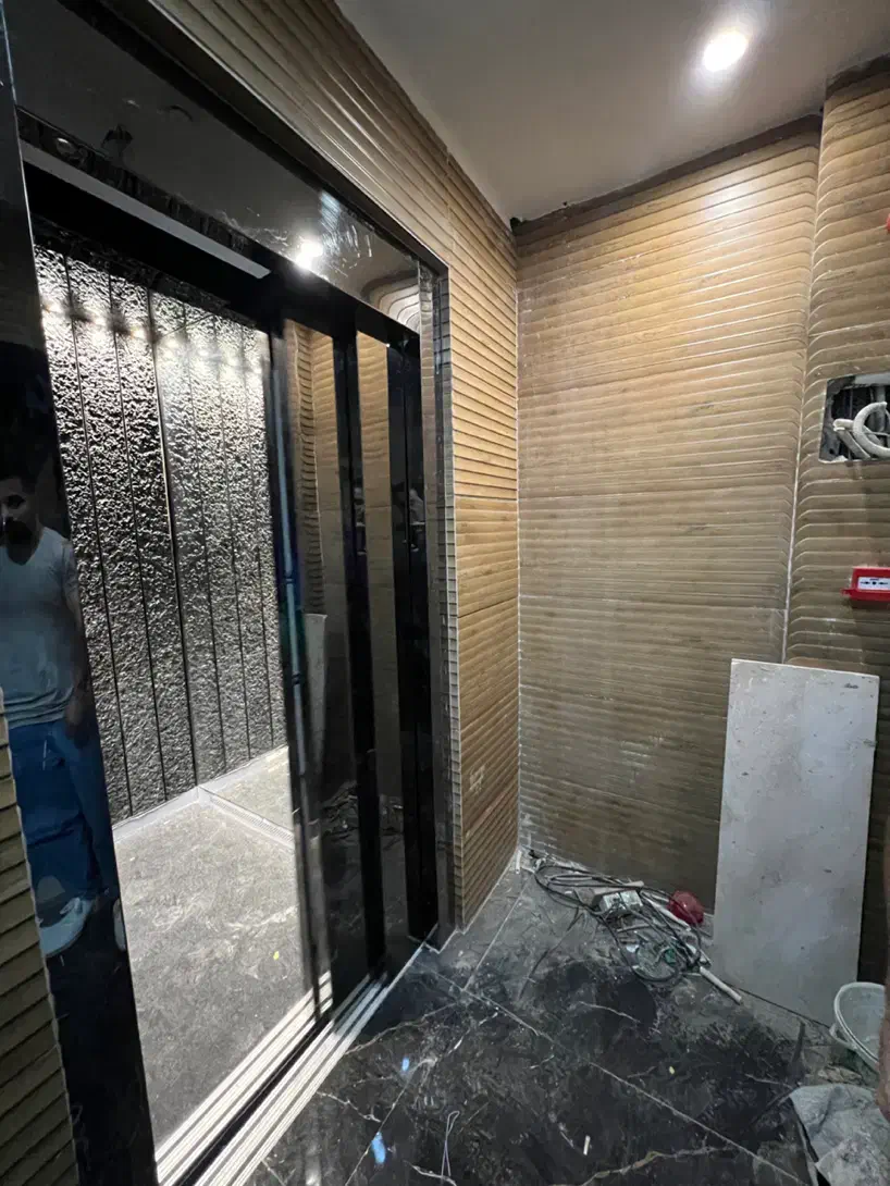 فروش واحد ۱۸۸ متر تک واحدی / دونبش|فروش آپارتمان|دزفول, |دیوار