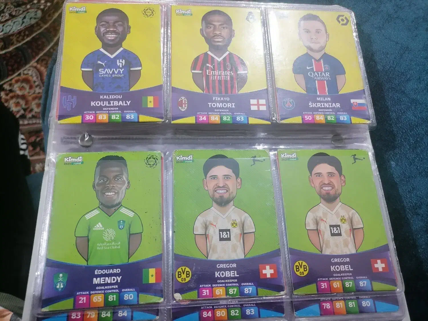 کیمدی 2025|اسباب‌‌بازی|اهواز, بیست متری شهرداری|دیوار