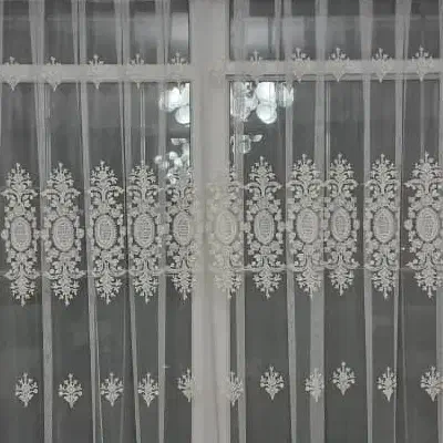 پرده شیک|پرده، رانر، رومیزی|کرج, گلشهر|دیوار