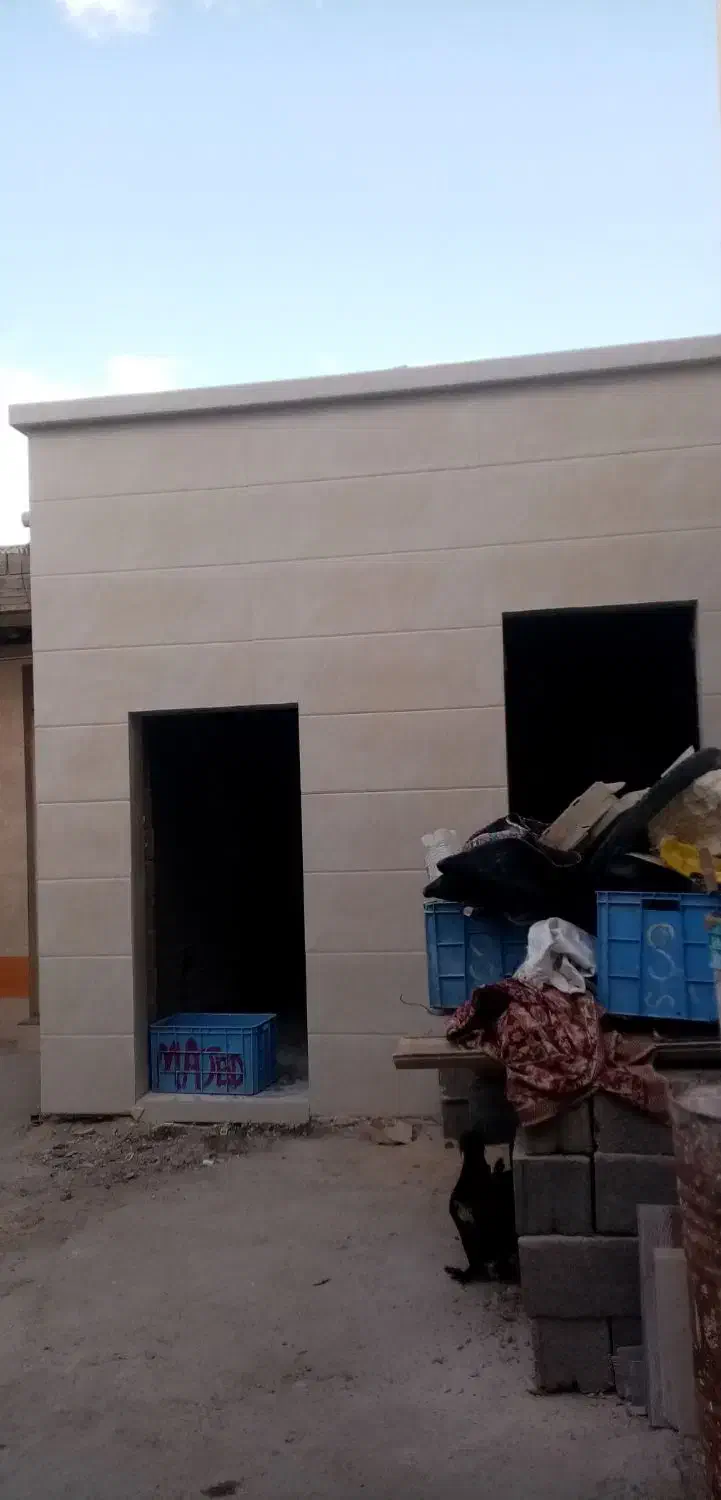 گچکاری. تخریب دیوار. ایزوگام|خدمات پیشه و مهارت|بوشهر, |دیوار