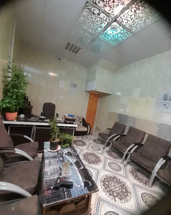 مشاور املاک مهندس عسگری|خدمات پیشه و مهارت|فارسان, |دیوار