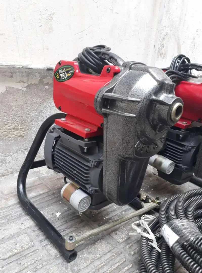 لوله بازکنی رشت و حومه|خدمات پیشه و مهارت|رشت, نامجو|دیوار