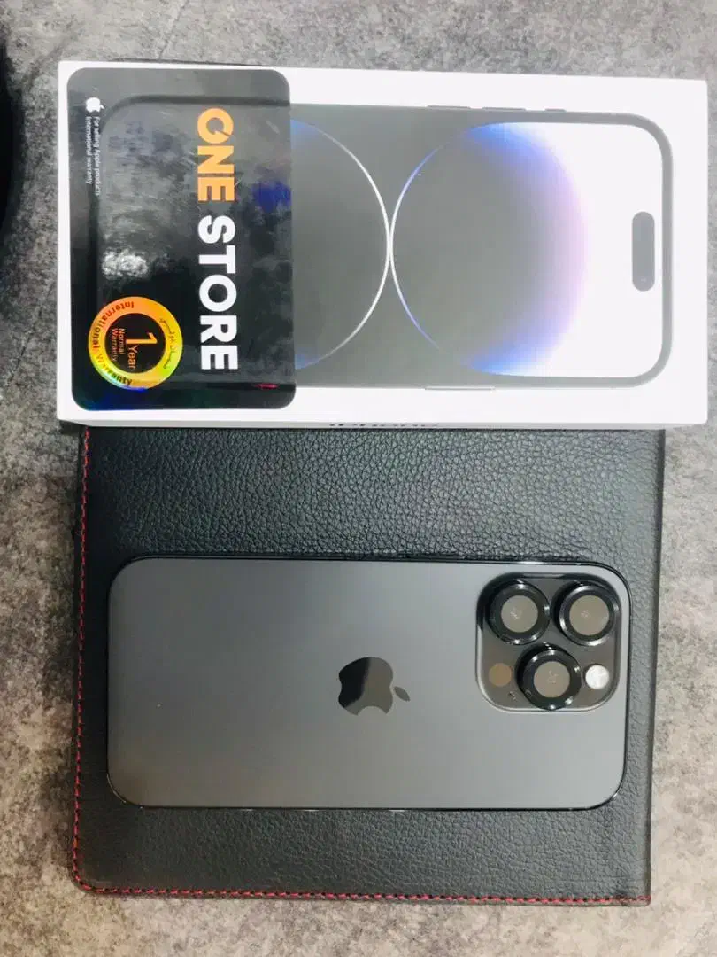 آیفون ۱۴ پرو|موبایل|اردبیل, |دیوار